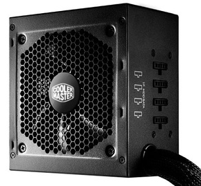Cooler Master ATX 2.31 GM 750W RS750-AMAAB1-EU