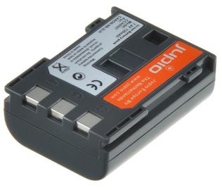 Jupio NB-2LH / NB-2L / BP-2L5 720 mAh