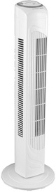 Trotec TVE 29 T Tower Fan