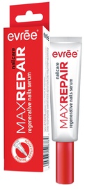 Evree Max Repair Nail Serum 8ml