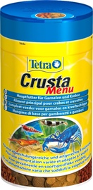 Zivju barība Tetra, 0.052 kg
