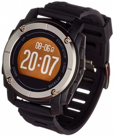 Garett SPORT 23 Black