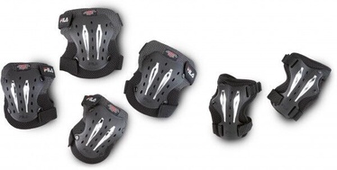 Защита Fila Multitech, L