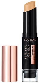 Контурирующий карандаш Bourjois Paris Long Lasting Stick Foundcealer 310, 7.3 г