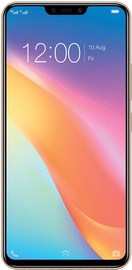 Vivo Y81 3/32GB Black