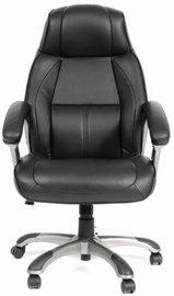 Chairman Executive 436 Black