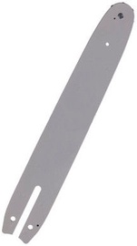 McCulloch Universal 15" BRO065 0.325" Bar