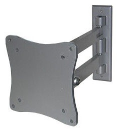 TV hoidik NewStar, 10-27", 12 kg