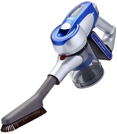 Xiaomi Cordless Vacuum Cleaner Jimmy JV83
