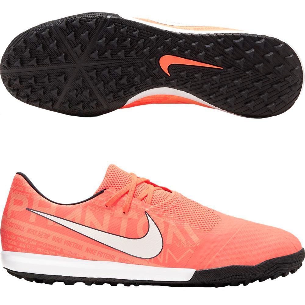 nike phantom venom tf