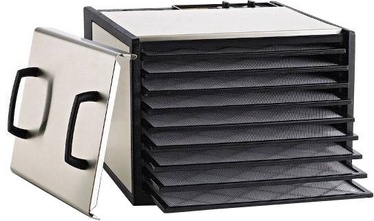 Excalibur D902SF 9 Trays