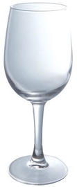 Luminarc Versailles 5cl 6pcs