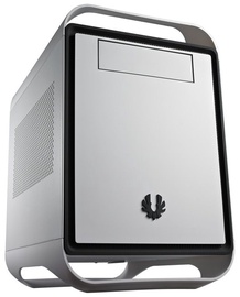 BitFenix Prodigy mITX BFC-PRO-300-WWXKW-RP
