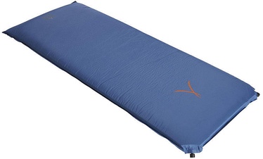Madrats täispuhut Grand Canyon Thermomat Cruise 10.0 XW Blue 305034