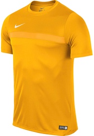 Nike Academy 16 T-Shirt 725932 739 Yellow L