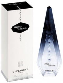 Parfüümvesi Givenchy Ange ou Demon 50ml EDP