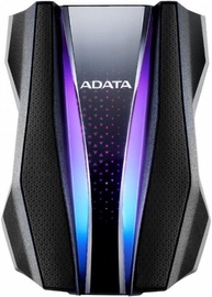 ADATA HD770G 1TB Black