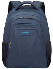 Samsonite Notebook Bag for 14.1" Blue