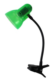 Galda lampa Hengda HD402 HD402, E14, skavošana, 25W