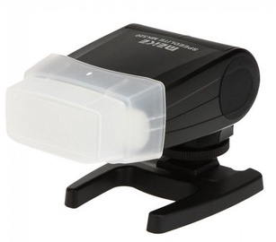 Meike MK-320 TTL Master HSS Flash Speedlite For Canon