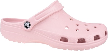 Crocs Beach 10002-685 Pink 39/40