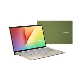 Nešiojamas kompiuteris Asus Vivobook S431FA I5