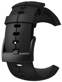 Suunto Spartan Ultra All Black Titanium Strap