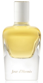 Parfüümvesi Hermes Jour d´Hermes, 30 ml