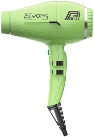 Фен Parlux Light Air