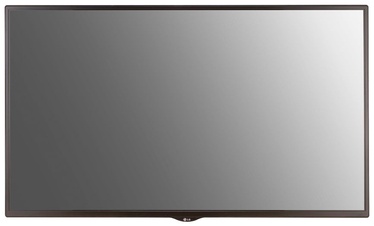 Monitorius LG 55SE3B-B