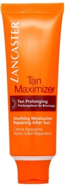 Lancasater After Sun Tan Maximizer Soothing Moisturizer 50ml