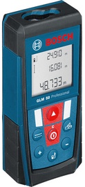 Bosch GLM 50 Laser Measure