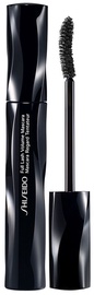 Shiseido Full Lash Volume Mascara 8ml BR602