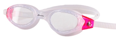 Spokey Fiteye Pink
