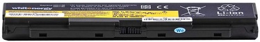 Whitenergy Battery for Lenovo L540 4400mAh