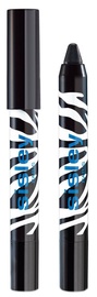 Sisley Phyto-Eye Twist Pencil 1.5g 08