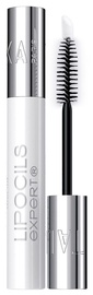 Talika Lipocils Expert 10ml
