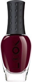 nailLOOK Complete Care Polish 8.5ml 30332