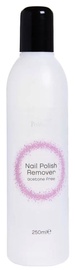 Pretty Nail Polish Remover Acetone Free 250ml