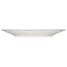 Taldrik Secret de Gourmet GREY ATELIER, hall
