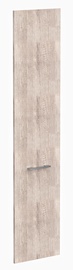 Skyland Torr-Z Door THD 42-1 42.2x190x1.8cm Canyon Oak Z