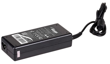 Akyga Power Adapter 20V/4.5A 90W 7.9x5.5+pin