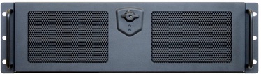 Chieftec Rack-Mount 400W UNC-310RS-B
