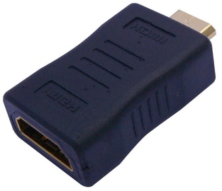 Sandberg Adapter HDMI-mini to HDMI