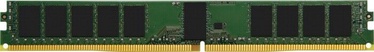 Kingston 16GB 2666MHz CL19 DDR4 ECC KSM26RD8L/16MEI