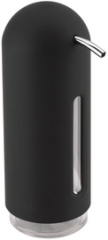 Дозатор для жидкого мыла Umbra Penguin, черный