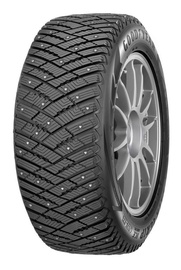 Goodyear UltraGrip Ice Arctic SUV 235 55 R19 105T XL