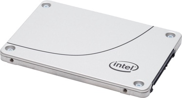 Serveri kõvaketas (SSD) Intel, 2.5", 960 GB