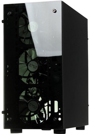 iBOX Passion V4 OPV4