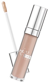 Блеск для губ Pupa Miss Pupa 103 Forever Nude, 5 мл